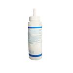 Non Toxic 250ml Ecg Electrode Gel Electrocardiogram Conductive Glue