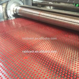 Wholesale drop former of wax craft granule for lighting from china suppliers