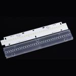 1FT 2FT 3FT 4FT LED Rigid Bar Tube Light 5000K Color Temperature