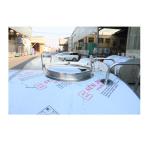 High Capacity Steam Air Cooler Water Tank On Sale