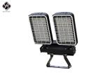 600W Modular Outdoor LED Stadium Lights Protractor Scale For Easier Aiming