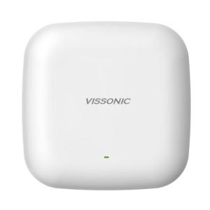 Wholesale Access Point Wireless Conference Microphone , Conference Hall Sound System 1 Watt from china suppliers