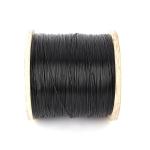Flexible Gym Equipment Rope Cutting Service for 7x19 PU/TPU/PVC/Nylon Coated