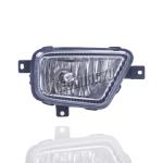 Auto Tail Lights OEM 1B2003710038/1B2003710039 Fog LIght for Foton Aoling Truck