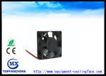6020 5V 0.58A DC Brushless Fan , ventilation fan PWM FG RD Function