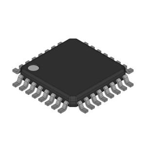 Wholesale Infineon Technologies SAK-XC886C-8RFA5VAA from china suppliers
