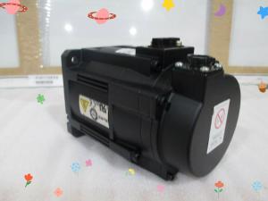 Wholesale Yaskawa SGMGV-05ADA21 AC Servo Motor 3.8A 0.45KW 1500RPM 200V NEW from china suppliers