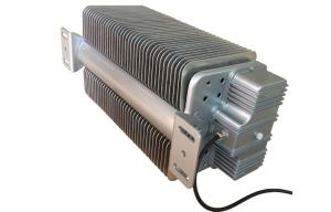 Wholesale 78320 Lumen 800 Watt IP65 Waterproof LED Stadium Lights With Narrow Beam Angle10Deg from china suppliers