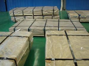 Wholesale 2B BA surface and SUS316L Carbon Steel Strip with 0.3-1.0mm(+-0.01mm) thickness from china suppliers
