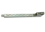 Hasco / MISUMI Precision Standard Guide Lifters Of Press Die Component