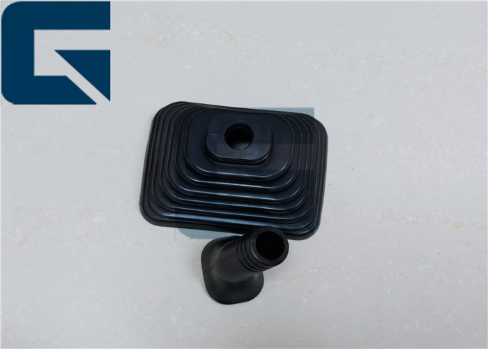 PC210-8 PC200-8 Excavator Control Joystick 20Y-43-K1672 Control Lever