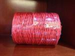 2mm Agriculture UV Treated Hay Baling Twine with ISO Certificate High Tenacity