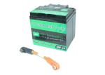 36v 70ah Lithium Ion Battery Bms Automatic Lithium Battery Charger And Deep