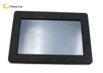 ATM Machine Parts NCR 6626 USB GOP Display Monitor 4450725698 445-0725698