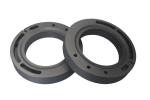 Durability Cigarette Machinery Spare Parts For Tobacco Cutter KT2 KTC COMAS