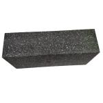 Chemical Stability Zirconia Refractory Ceramic Brick with International Standard