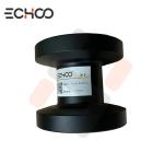 Track Roller Bottom Roller for Kubota U35 S-2 for Mini Excavator Spare Parts
