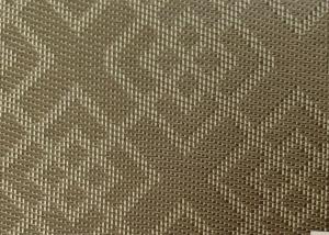 Wholesale twitchell super screen / sewing mesh fabric / discount outdoor fabric / twitchell super screen from china suppliers