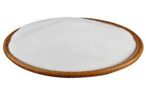 Wholesale Custom Garment Hot Melt Adhesive Powder Polyurethane Composition For Fabric from china suppliers
