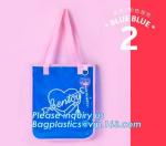 Shoulder Tote Pouch Clear PVC Beach Bag With Interior Pocket, jelly pvc women