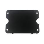 Brightness Stepless LED Controller Dimmer 30A For LED Monochrome Strip Light