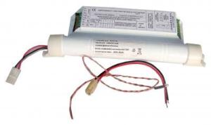 Wholesale emergency pack module for T8 18/36W fluorescent lamp from china suppliers