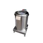 The Delicious And Tasty Metal Dehydrator Machine Food On Sale