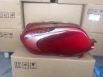 2022 BAJA J cheap import motorcycles boxer 100cc motorcycle engine moter bike
