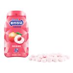 ISO22000 Healthy Hard Candy 1 Year Shelf Life Room Temperature Storage