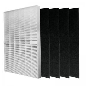 Wholesale Winix Plasmawave Air Purifier Hepa ROHS Carbon Replacement Filter from china suppliers