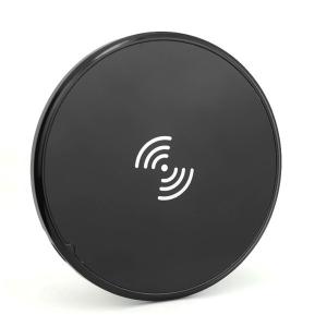 Wholesale New model wireless charger, wireless power bank, wireless phone charger for smartphone from china suppliers