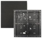 High Brightness SMD LED Display Module 1000mcd Big Size LED Video Wall Panels