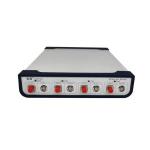Wholesale Multichannel DFB Laser Source 1490nm 1510nm 1530nm from china suppliers