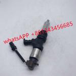 Diesel Fuel Injector 095000-6860 095000-6861 ME304627 ME307086 For MITSUBISHI FH