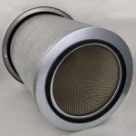 3017002 3018042 420051C1 Generator Air Filter Element