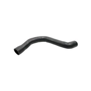 Wholesale engine system COOLING RADIATOR HOSE WATER PIPE FOR SCANIA OE 2591857 from china suppliers