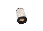 M113621 Lawn Mower Air Filter Fits For Johndeere , Jacobsen , Toro