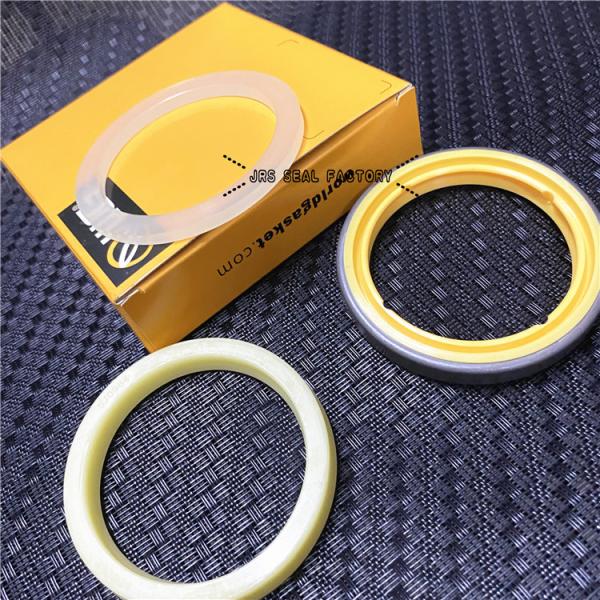 1K6982 3124248 8J4627 DUST WIPER SEAL U CUP BUFFER DKI HBI Hydraulic Cylinder