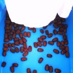 Smart Dates Agricultural Sorting Equipment Electric Driven 12 Channel