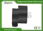 Forward & Reverse Buzzer 12 V - 48 V for Golf Cart Club Car DS & Precedent