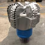 PDC Drill Bit 13-1/2 Inch Diamond Drill Bit Of Oilfeild Drilling Tool