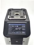 Low Temperature Dry Block Calibrator Intelligent Dry Type Temperature Calibratio