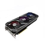 RTX 3050 Miner Graphic Card , DirectX 12 Geforce Rtx 3060 Ti Non Lhr