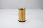 OEM 5650359 Paper Element Oil Filter Removing Harmful Pollutants