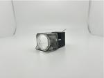 B18-5 1.5 Inch BI LED Matrix Module Low Beam 35W High Beam 45W