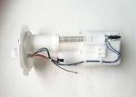 Nissan Fuel Injection Pump Assembly , Electric Fuel Pump Assembly 17040-CB000