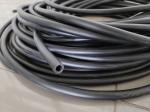 120kw PVC Garden Hose Pipe Extrusion Machine With 65mm Screw Diameter