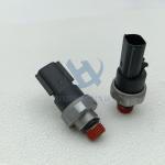 Oil Pressure Sensor 6744-81-4010 Pressure Switch for Komatsu PC200-8 PC210 PC220