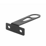 Custom Welding Aluminum Stainless Steel Sheet Metal Working Industry Stamping