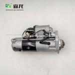 12V 11T Kubota Starter Motor 1E456-63011 438000-2690